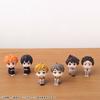 Haikyu   Look Up Haikyu   Atsumu Miya