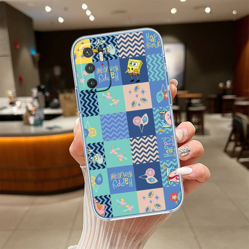 Tom and Jerry Case for Motorola E7 E22 E20 E13 E15 E22S E30 E40 G10 G20 G04 G22 G23 G05 G75 G35 G55 G6 G7 G8 G9 Plus Power Play