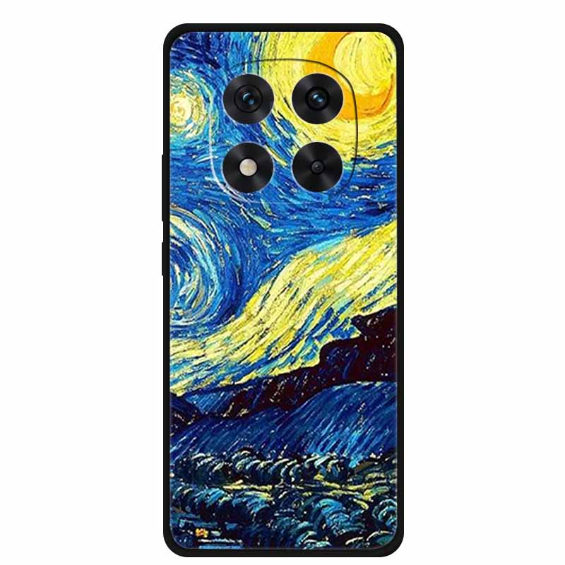 For Xiaomi Redmi Note 15 Pro 5G Case Global Soft Silicone Back Cover for Redmi Note 15 Pro+ Note15 Pro Plus TPU Funda Back Coque