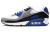 Air Max 90 Recraft Royal CD0881-102