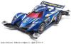 Tamiya Mini 4WD PRO Series 38 Trigale MA Chassis 18638 No.