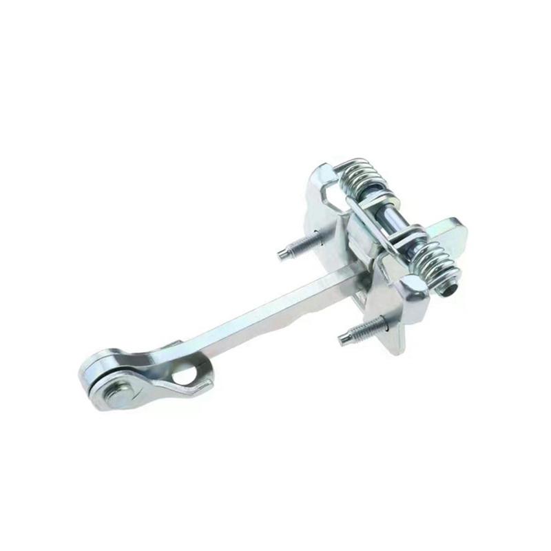 For Vauxhall Vivaro Renault Trafic Nissan Primastar 7700311823 Car Door Check Arm Stop Hinge Strap Limiter