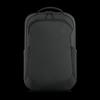 Dell EcoLoop Pro CP5723 15.6-17.3 inch Laptop Backpack
