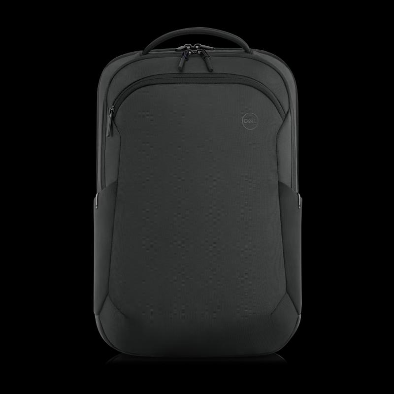 Dell EcoLoop Pro CP5723 15.6-17.3 inch Laptop Backpack