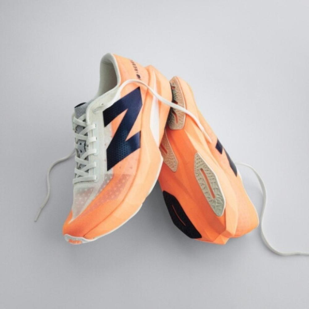 

New Balance Purecell Level V4 Shoes 270