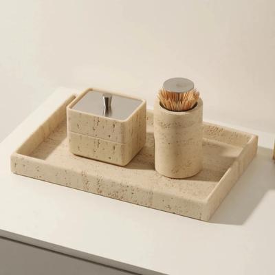 Banyo ve tuvalet – Banyo Donanım Setleri