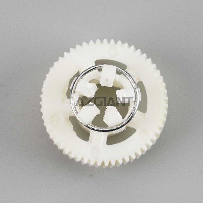 Original for Honda Civic Fit Accord CRV XRV I Rearview Mirror Folding Adjustment Motor Housing Cover Stand Gear