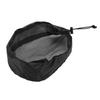 2pcs Waterproof Grow Tent Vent Cover Drawstring Design Mesh Screen Shield  Grow Tent Accessories