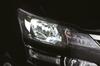 Carmate GIGA The Blue Plus H16 5000K Halogen BD1629N Headlights,