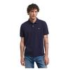 Gant Mens Archive Shield Cotton Polo Shirt