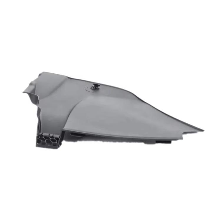 OEM 51717357239 51 for BMW 7 Series G11/G12 (2016-2022) Wiper Deflector for BMW 7 G11 G12 - 51717357239