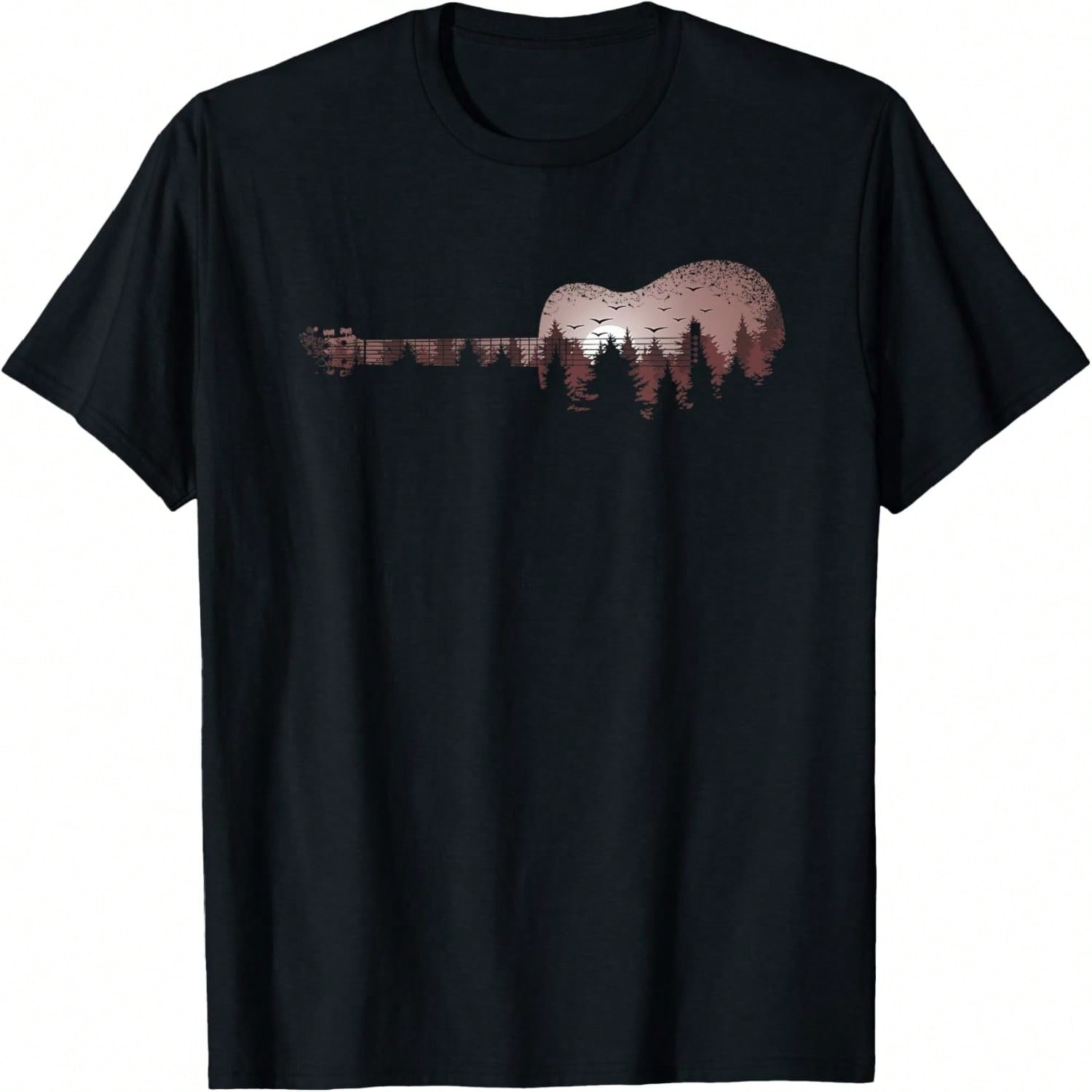 Lama Llama Alpaca With Sunglasses Lama Lover - Cool Lama T-Shirt S разноцветный
