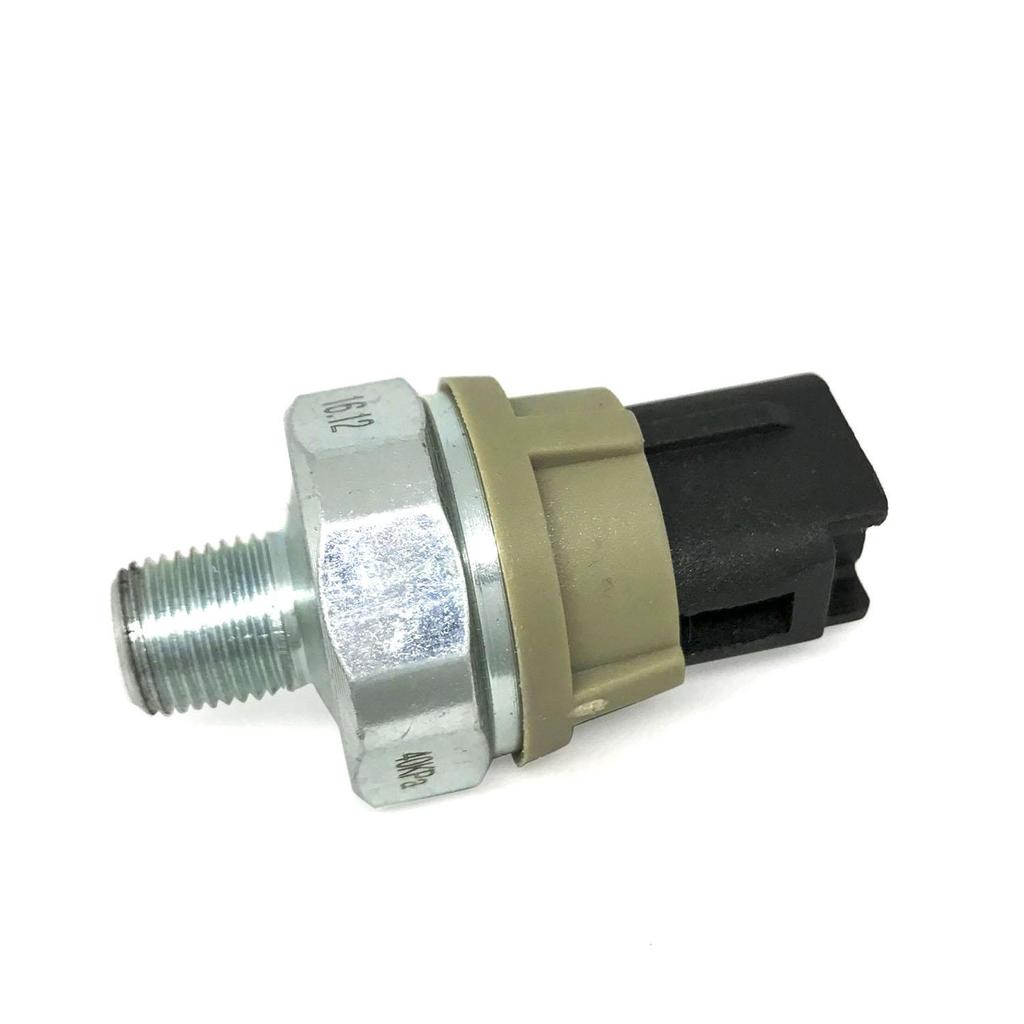 Oil Pressure Sensor 37240-PHM-003