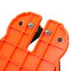 Compact Altos Saxophone Stand With Nonslip Base, Altos Saxophone Display Rack For Travel Performances And Home Practice