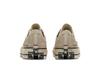 Feng Chen Wang x Converse Chuck 70 2-in-1 Low 'Bruine Rijst'