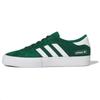 Matchbreak Super Verde Scuro Bianco Sneakers Unisex Bianco Nuvola IE3132