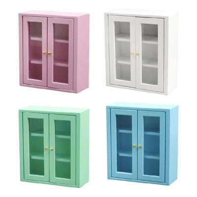 Bambole e peluche – Case per le bambole e accessori