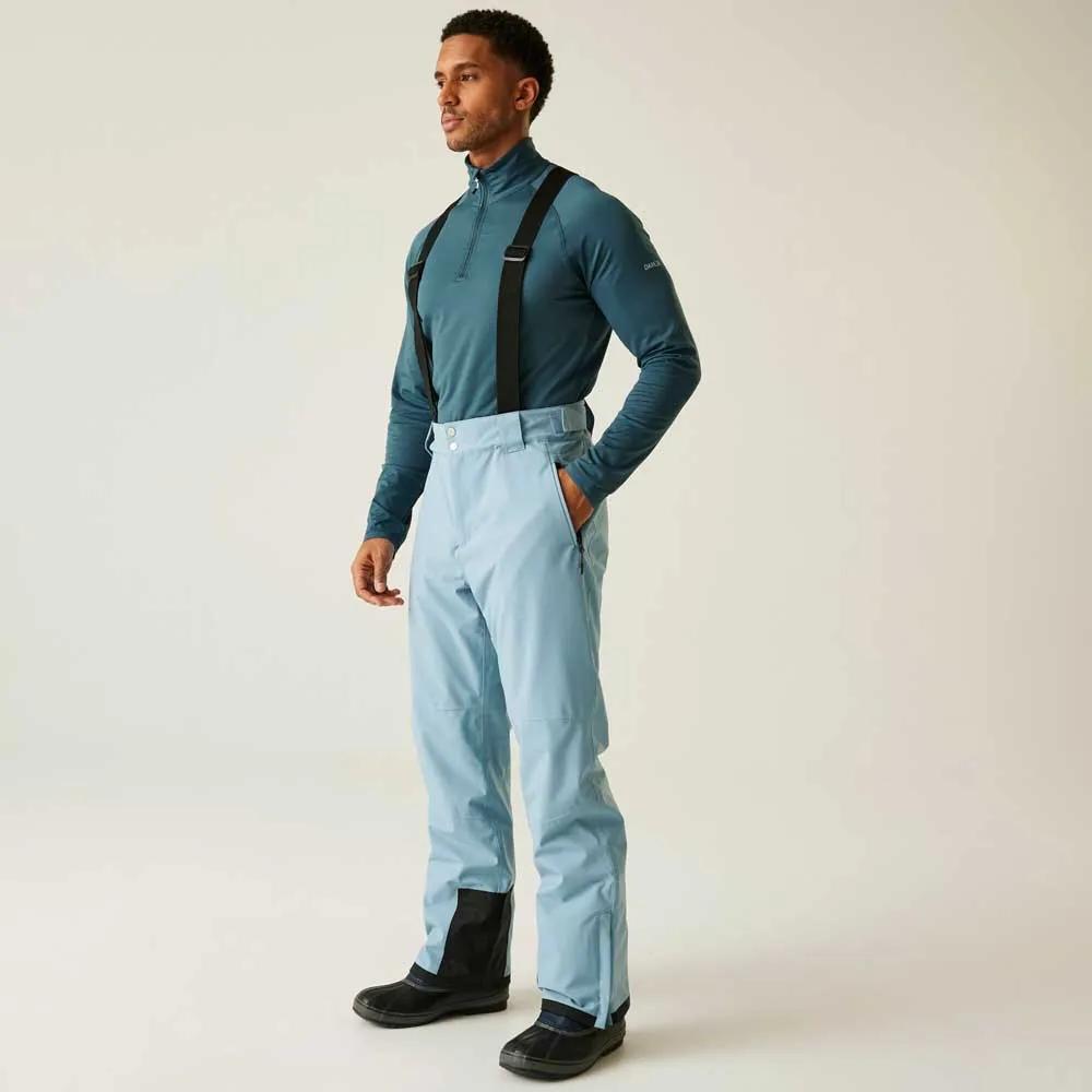 Dare2B Брюки Achieve II