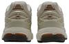 New Balance 1906R Cordura Desert M1906RFT
