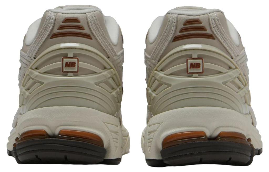 New Balance 1906R Cordura Desert M1906RFT