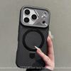 Huse pentru telefoane – Huse tip bumper pentru telefon