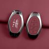 LEVC Geely Yizhen L380 Key Cover: Premium Remote Protective Case