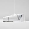 Rovectin Aqua Hyaluronic Soothing Cream 60ml