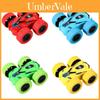 Double Sided Driving Offroad Inertia Car Toy For Kids With Durable Plastic Construction And Multiscenario Play