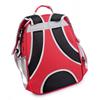 Transparent Pet Carrier Backpack Cats Dogs - Breathable Travel Bag With Side Opening 31L Capacity 5-7kg Weight Range