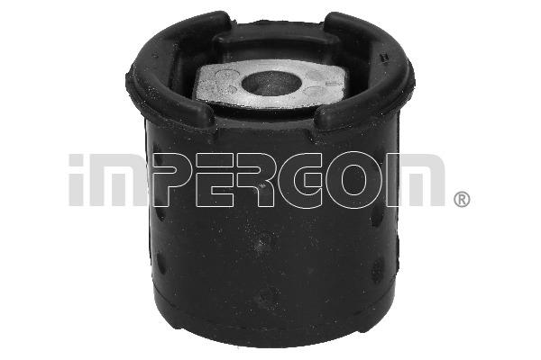 Original Imperium Control Arm Silentblock 35217 Größe 01