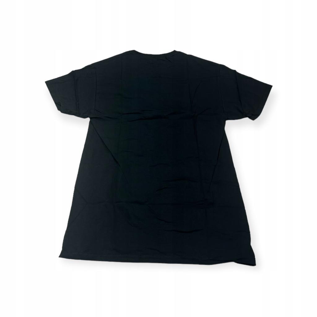 T-shirt Women's Round Neck SPENCER'S ATTACK ON TITAN S