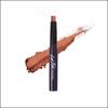 Fixx 24Hours Two Tone Stick Eye Shadow 1.05g / #Rose Brown / Exp 2027.02.13