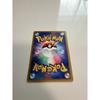 Used Pokemon Card Umbreon 071/088 1ED