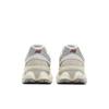 New Balance 9060 'Китайский Новый год' (унисекс) Повседневная обувь Timberwolf / Rain Cloud / Silver Metallic U9060LNY