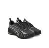 Puma Voltra Sneakers
