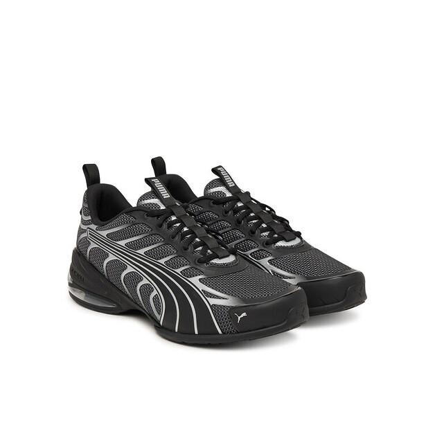 Puma Voltra Sneakers