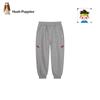 Hush Puppies Boys' Casual Academy Style Long Pants
