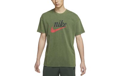 T-shirts & Undertröjor – T-shirts