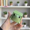 S-1/2Pcs Cute Ugly Frog Statue Ornaments Cartoon Resin Ornament Desktop Decoration Home Decor Funny Creative Crafts Gifts
