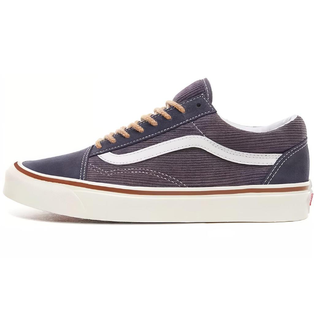 Old Skool Vans 36 Dx 'Navy' VN0A38G2UPH