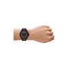 Часы Armani Exchange AX2464