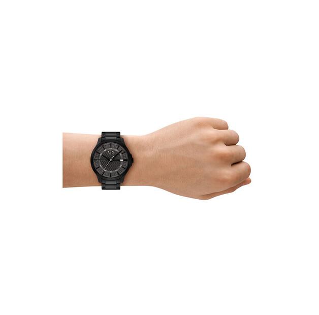 Часы Armani Exchange AX2464