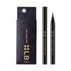 IK LB TOKYO Power of Eyeliner Liquid Jet Black  Brown Black  Choco Brown  Royal Brown 06ml