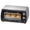 Mini Four Électrique STEBA KB 9.2 - 9L - 800W - Gris - Fonction Gril Et Pizza