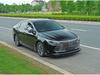 Compatible with 22 Models: Destroyer 05 Modified DC Style - Front & Rear Bumpers, Front Splitter, Lip, Side Skirts, Rear Spoiler.
