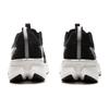 Li Ning Red Hare 8PRO Cushioning Slip Resistant Abrasion Resistant Breathable Lightweight Rebound Low top ARPV006-2