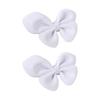Decoratieve Gordijn Tiebacks Strikken Gordijn Gespen Clips Gordijn Houders Gordijn Tie Back voor Thuis