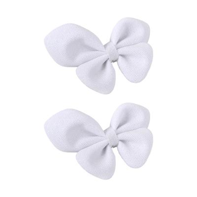 Decorative Curtain Tiebacks Bows Curtain Buckles Clips Curtain Holdbacks,Drapery Holders Curtain Tie Back for Home