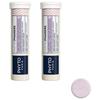 Phyto Phytophanère Hair and Nails 30 Tablets