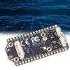 32 Development Board, LoRa 32 V4 Development with 2MB PSRAM 16MB Flash 0.96 Inch Screen, for Smart Home   Industrial Applications